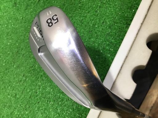 oqfq@O@vdcfd@TW°^PP°