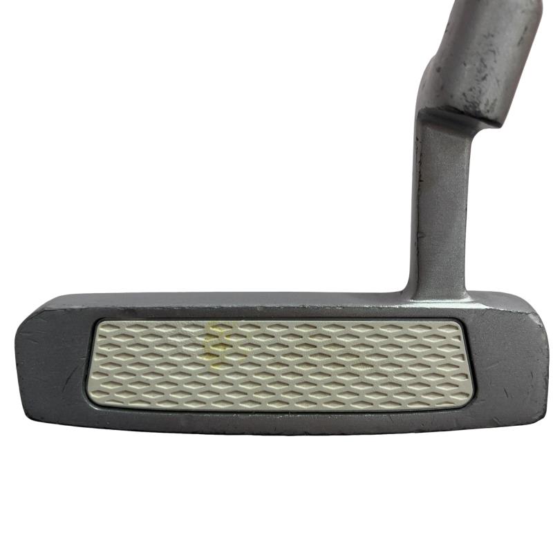 �o�q�n�r�s�`�e�e�@�g�n�q�m�@�R�S�C���`�i�o�h�r�s�n�k�j