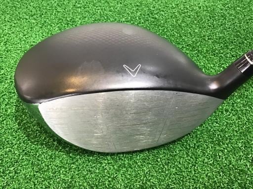 qnftd@rs@l`w@e`rs@PODT°