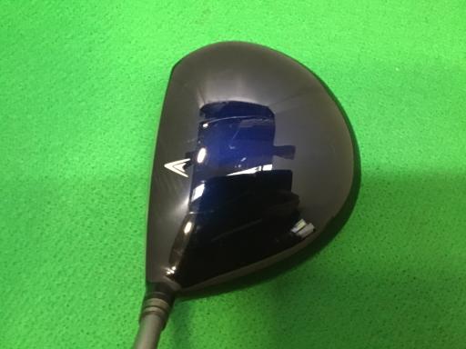 �w�w�h�n�i�Q�O�P�Q�j�@�P�O�D�T°