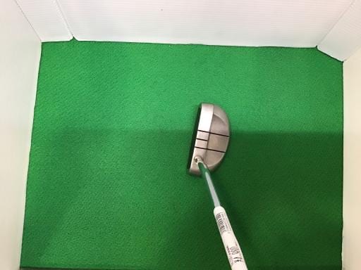 ct`k@enqbd@qnrrhd@hh