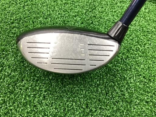 w@tFAEFCEbh@XviQR°j