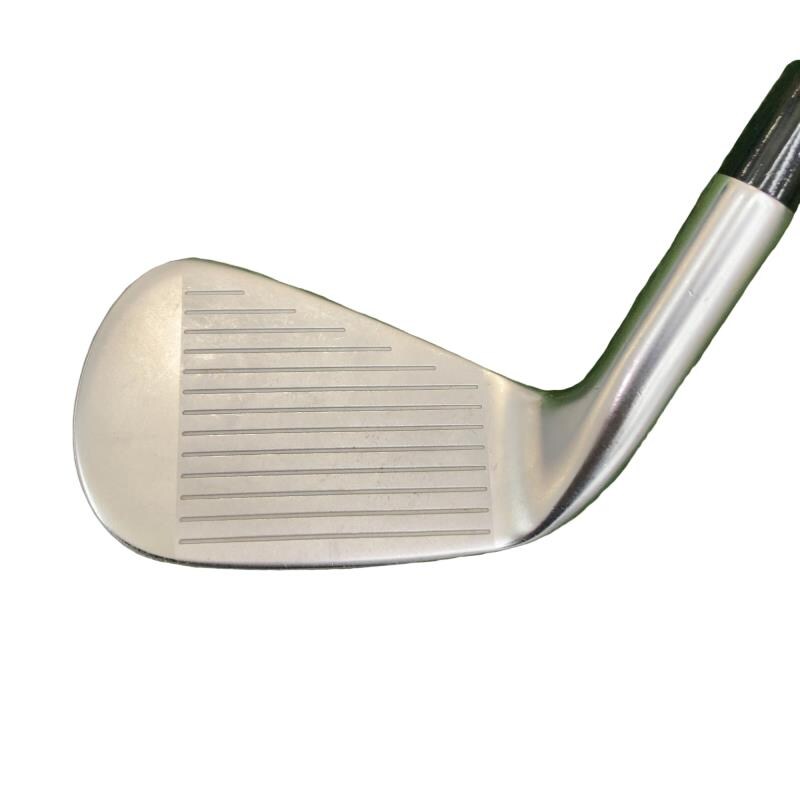 �`�o�d�w�@�s�b�a�i�Q�O�Q�P�j�@�U�r�i���{���F�U�{�Z�b�g�j