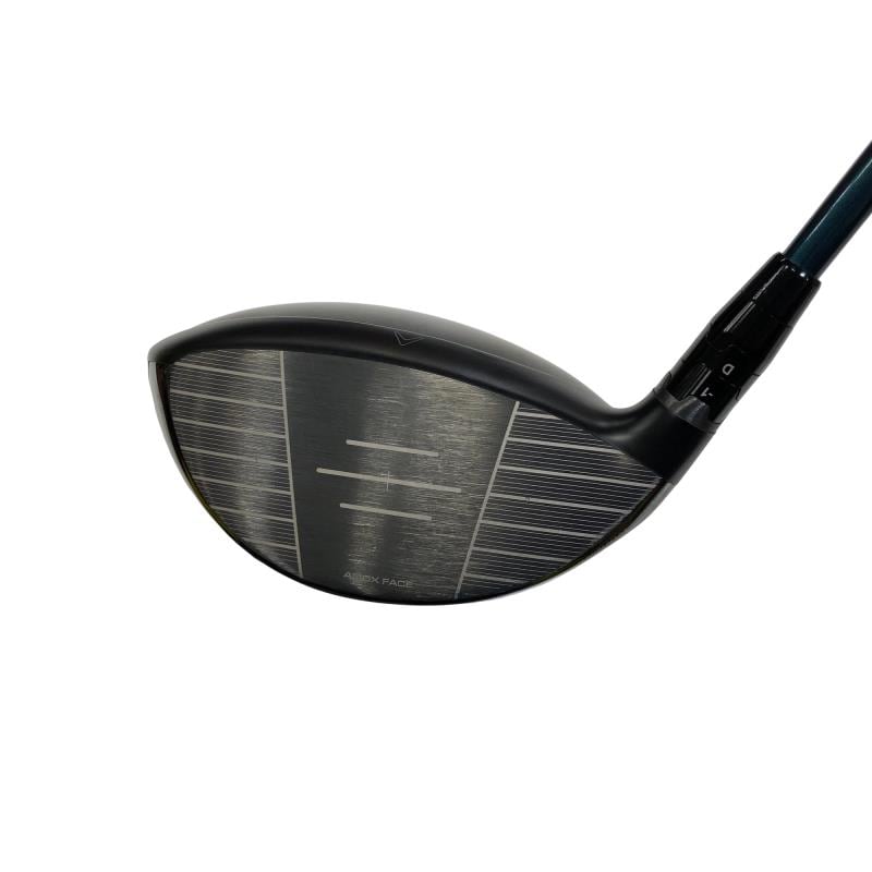 �d�k�x�s�d�@�w�@�P�O�D�T°