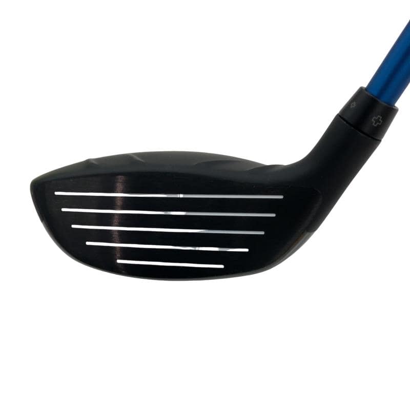 �f�R�O�@�R�v