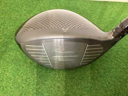 o`q`cxl@`@rlnjd@l`w@@X°