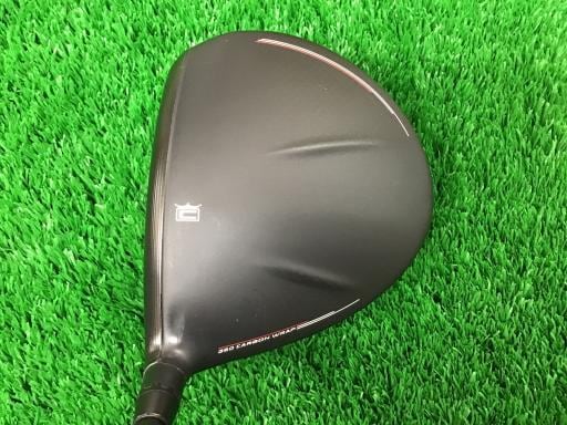 jhmf@roddcynmd@@X°izCgj@tr`