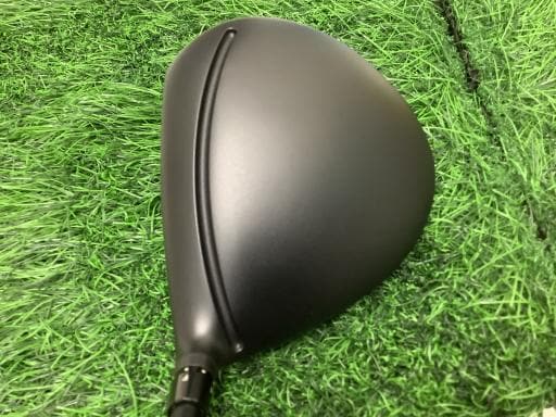 nmneeiQOQQj@jtqn@PODT°