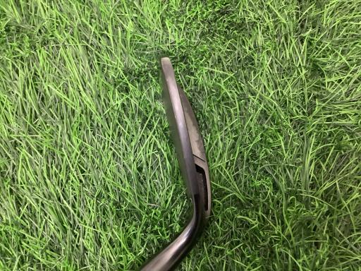 l`idrsx@v|lnldms@m[bLpop@TW°^W°