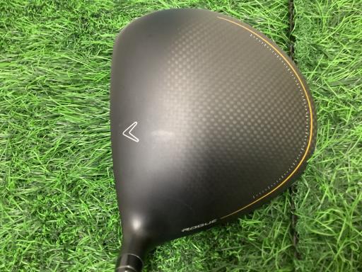 qnftd@rs@l`w@e`rs@PODT°