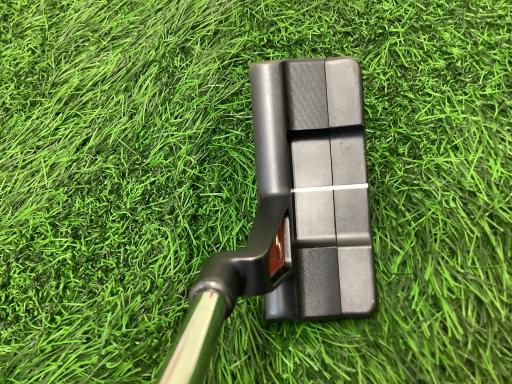 sqh|ad`l@cntakd@vhcd@br@RSC`