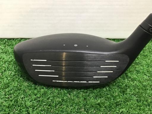G425 MAX 5W(アーコス付き)