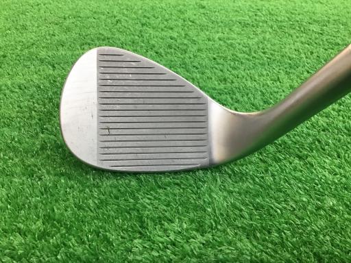 �o�h�m�f�@�f�k�h�c�d�@�S�D�O�@�T�W°�^�P�O°�@�r