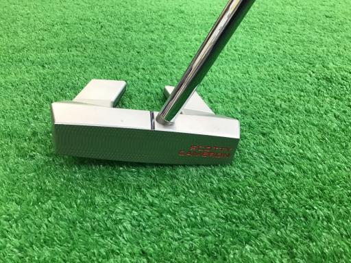 rbnssx@b`ldqnm@og`msnl@TriQOQSj@RRC`