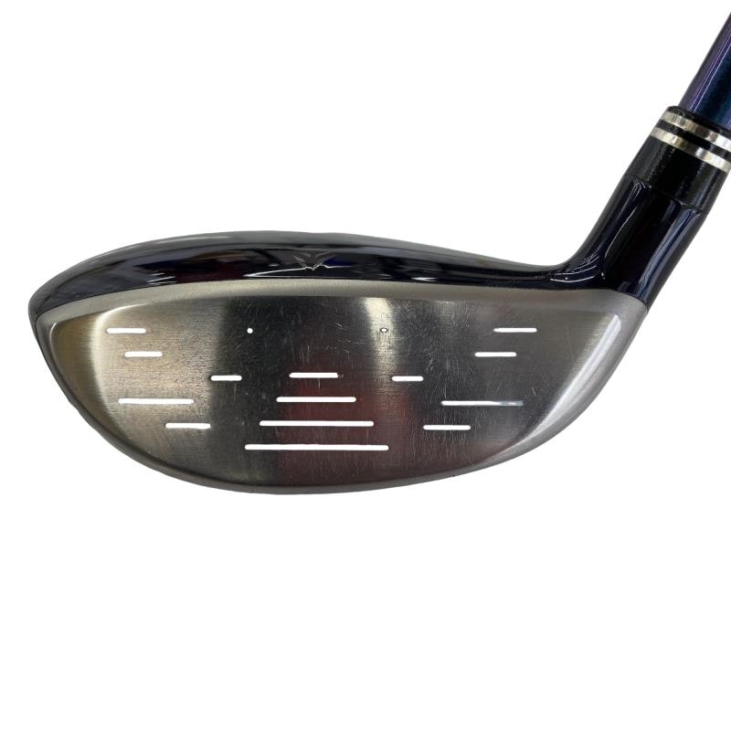 �w�w�h�n�i�Q�O�P�U�j�@�V�v