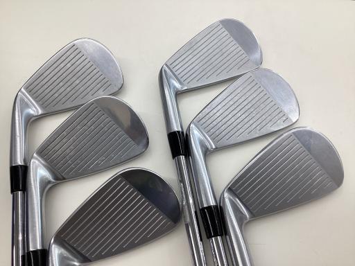 sntq@a@w|baoiQOPWj@Uri{FU{Zbgj