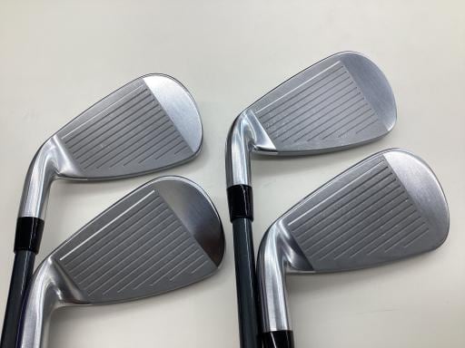 @cqhudrs`q@sxod^ciQOQTj@Sri{FS{Zbgj