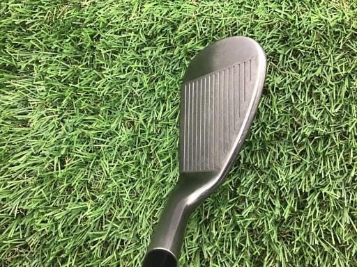 �c�i�|�T�@���C�g�u���b�N�@�S�W°