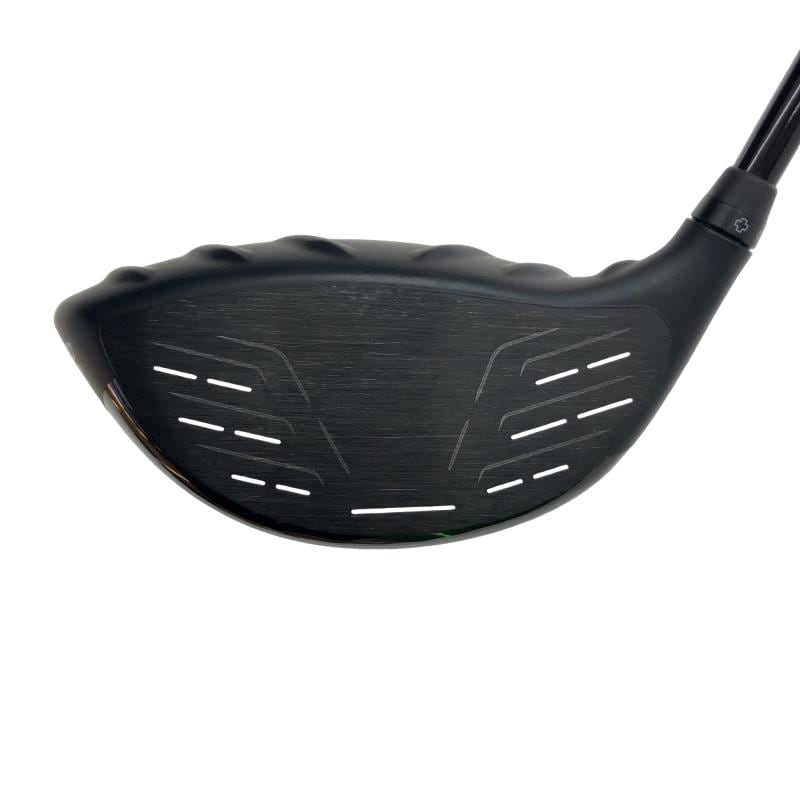 �f�S�R�O�@�l�`�w�@�P�O�j�@�P�O�D�T°