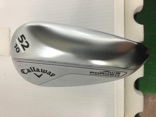 i`vr@enqfdciQOQRj@NbL@TQ°^PO°