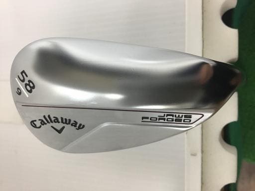 �i�`�v�r�@�e�n�q�f�d�c�i�Q�O�Q�R�j�@�N�������b�L�@�T�W°�^�O�X°