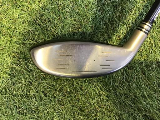 �w�w�h�n�i�Q�O�P�W�j�@�g�R