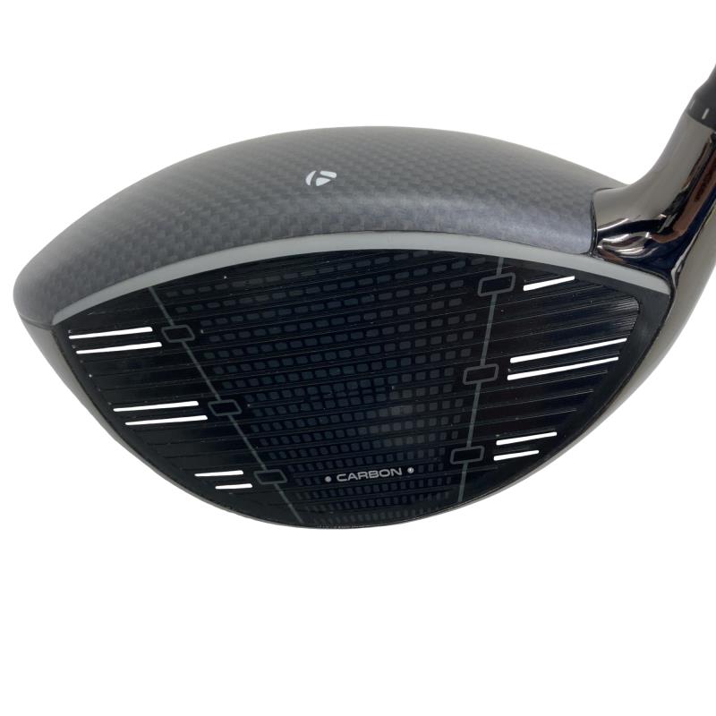 �p���R�T�@�P�Q°