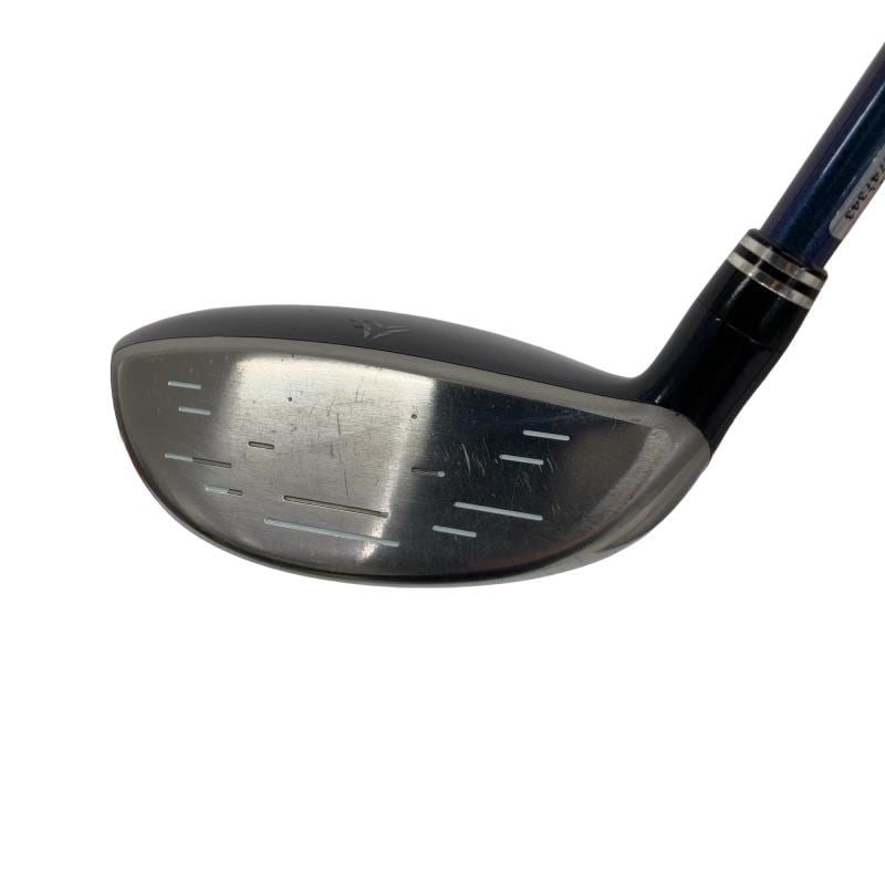 �w�w�h�n�i�Q�O�P�U�j�@�S�v