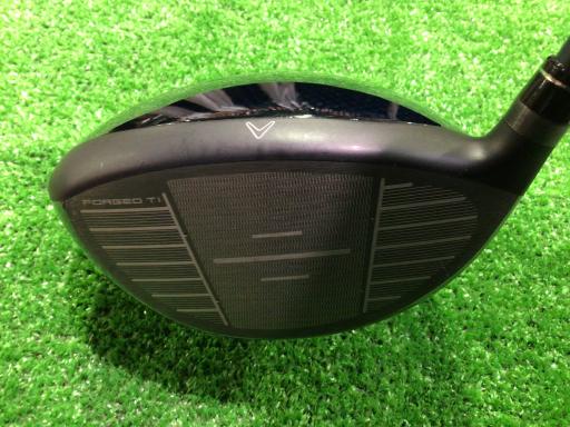 o`q`cxl@l`w@e`rs@PODT°