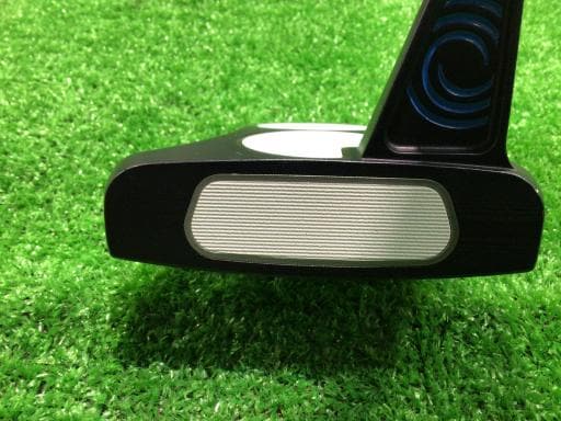 `|nmd@sqh|ad`l@Q|a`kk@bg@RRC`