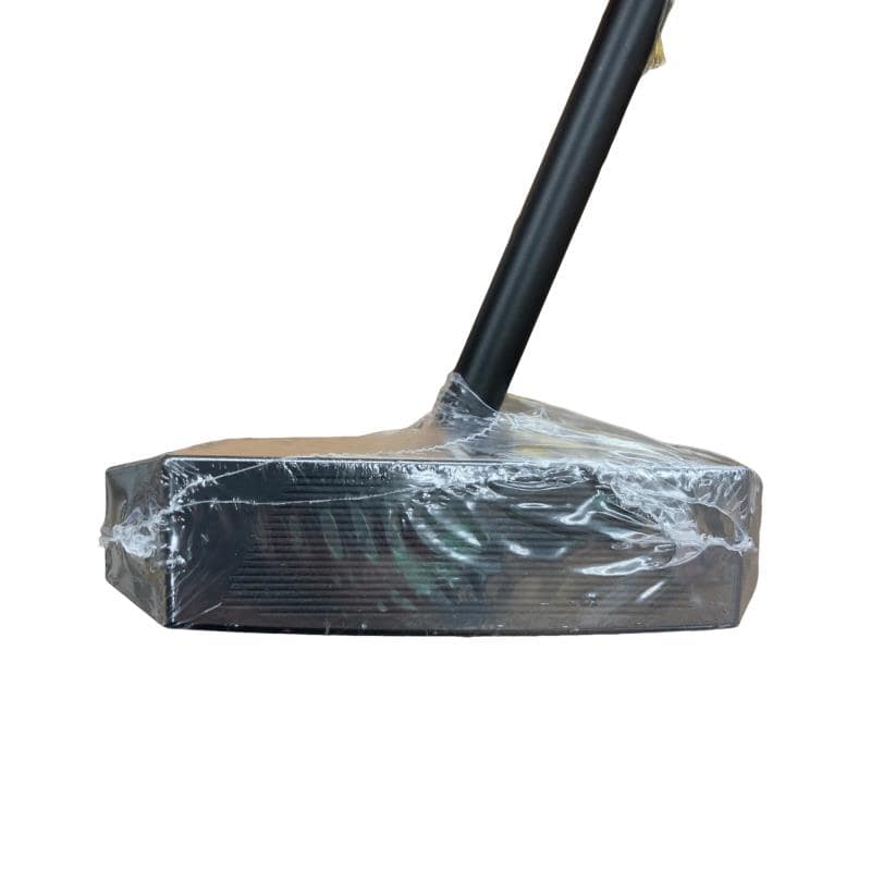 �k�D�`�D�a�D�f�n�k�e�@�n�y�D�P�i�a�k�`�b�j�j�@�R�S�C���`