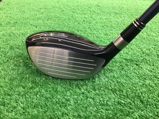 rqhwnm@y|swiQOPPj@Tv