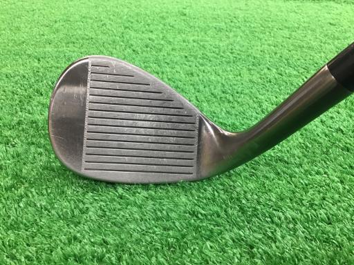 bfPT@TeN@yho@fqnnudr@TQ°^PO°