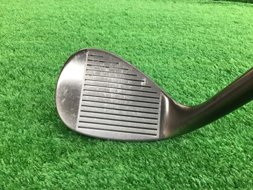 bfPT@TeN@yho@fqnnudr@TW°^OW°