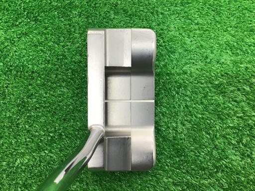 rbnssx@b`ldqnm@rstchn@rdkdbs@rpt`qda`bj@RSC`iPTj