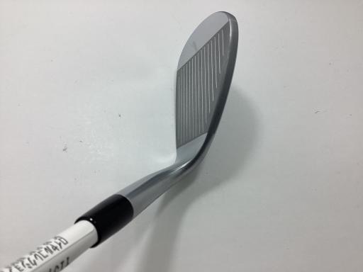 qb@aa@oktr@vdcfd@TQ°