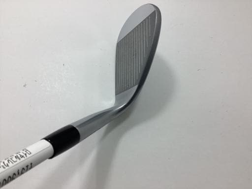 qb@aa@oktr@vdcfd@TW°