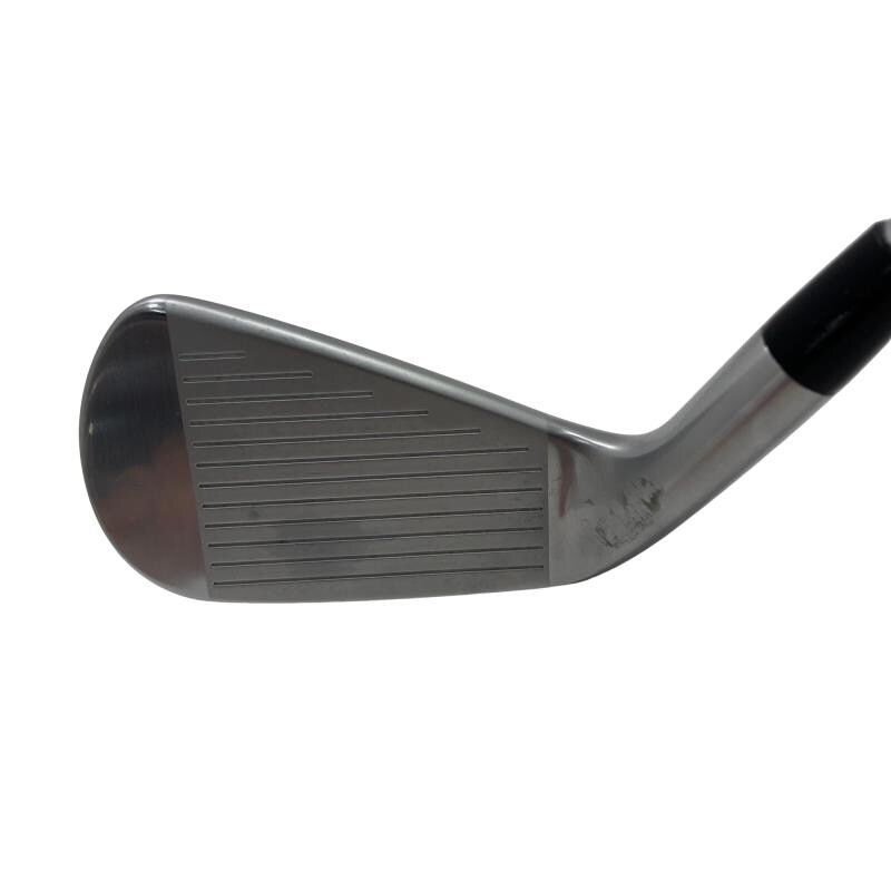 �s�n�t�q�@�a�@�w�|�b�a�@�U�r�i���{���F�U�{�Z�b�g�j