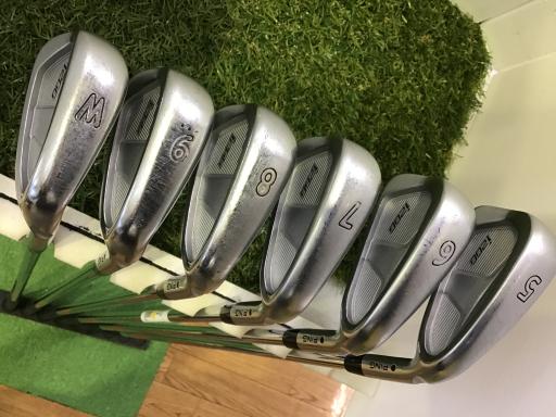 ���Q�O�O�@�U�r�i���{���F�U�{�Z�b�g�j