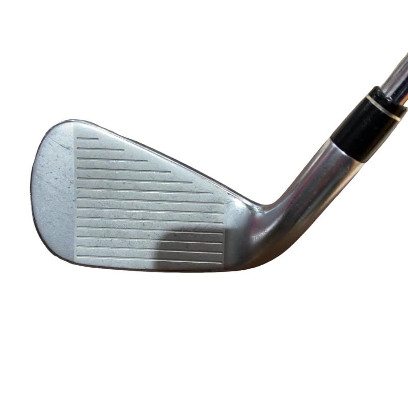 �`�o�d�w�@�@�U�r�i���{���F�U�{�Z�b�g�j