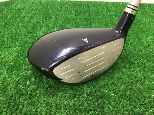 wwhniQOPQj@Vv@isN^hnlhbj@fB[X