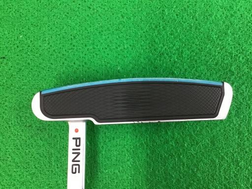 rhfl`@Q@`mrdq@v`i@RSC`iooTWj