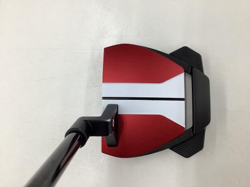 r@fs@sqtrr@qdc@slP@RSC`