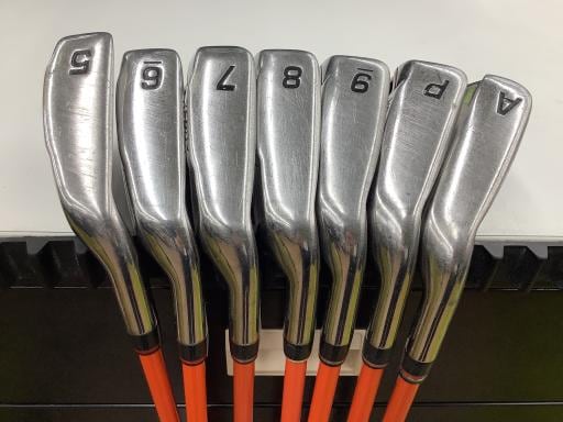 u@qdc|uhh@Wri{FV{Zbgj