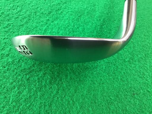 aqhcfdrsnmd@ahshmf@rohm@TQ°^OW°l