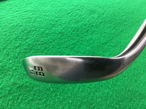 aqhcfdrsnmd@ahshmf@rohm@TW°^PQ°`