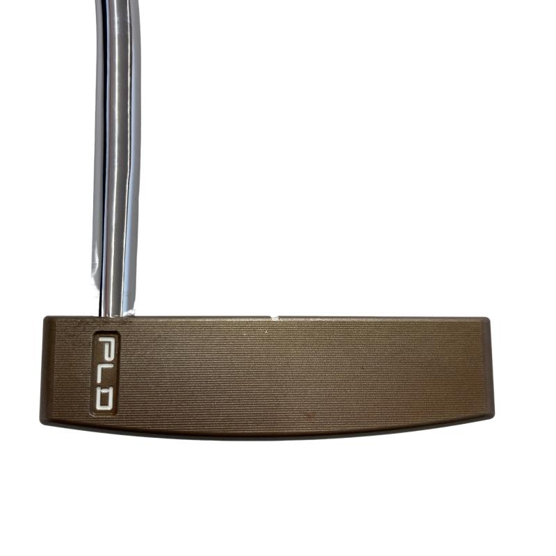 �o�k�c�@�l�h�k�k�d�c�@�c�r�@�V�Q�@�g�n�u�k�`�m�c�@�d�c�h�s�h�n�m�@�R�S�C���`