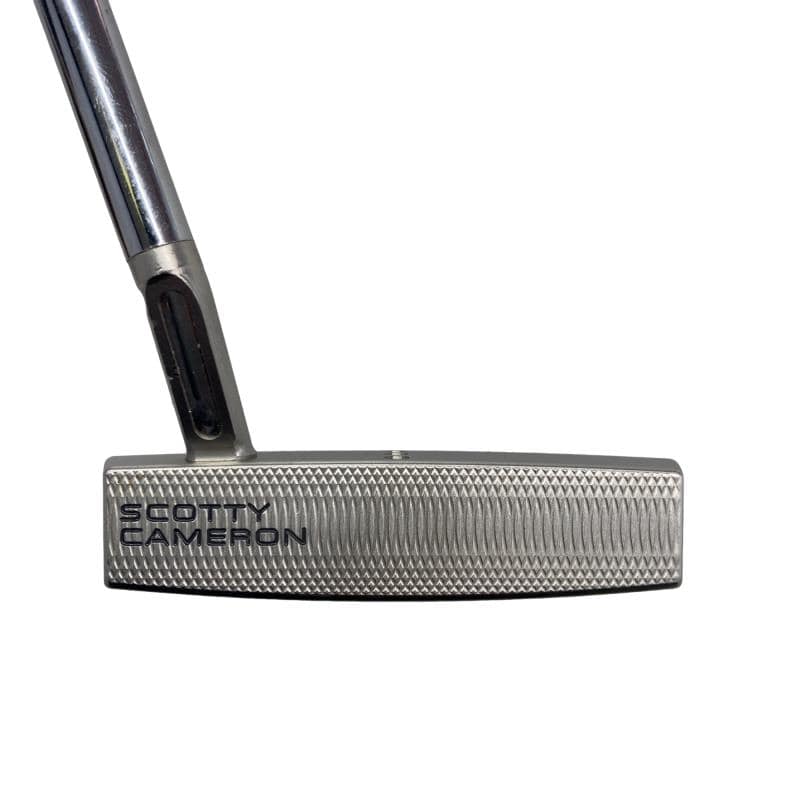 �r�b�n�s�s�x�@�b�`�l�d�q�n�m�@�o�g�`�m�s�n�l�@�V�D�T�i�Q�O�Q�S�j�@�R�S�C���`�@���t�e�B