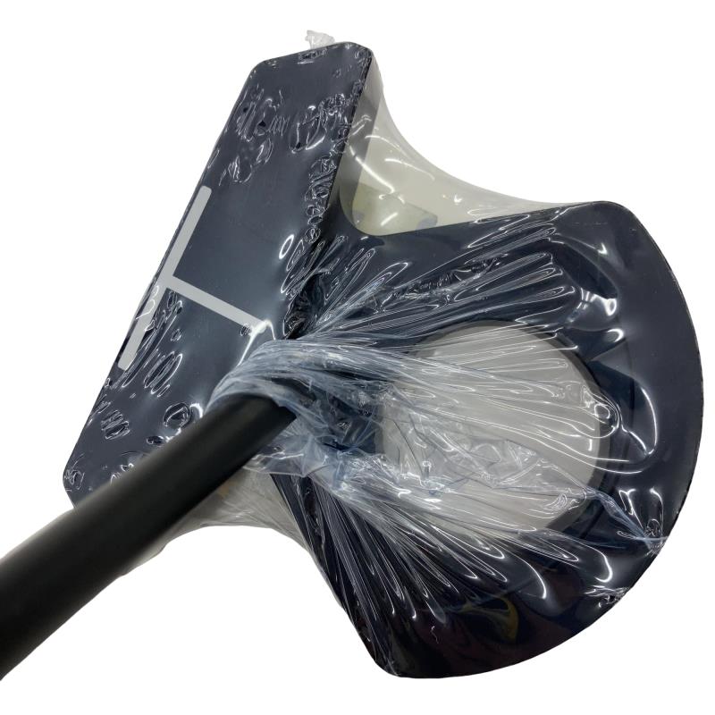 �k�D�`�D�a�D�f�n�k�e�@�c���������������@�e���������@�R�i�a�k�`�b�j�j�@�R�S�C���`