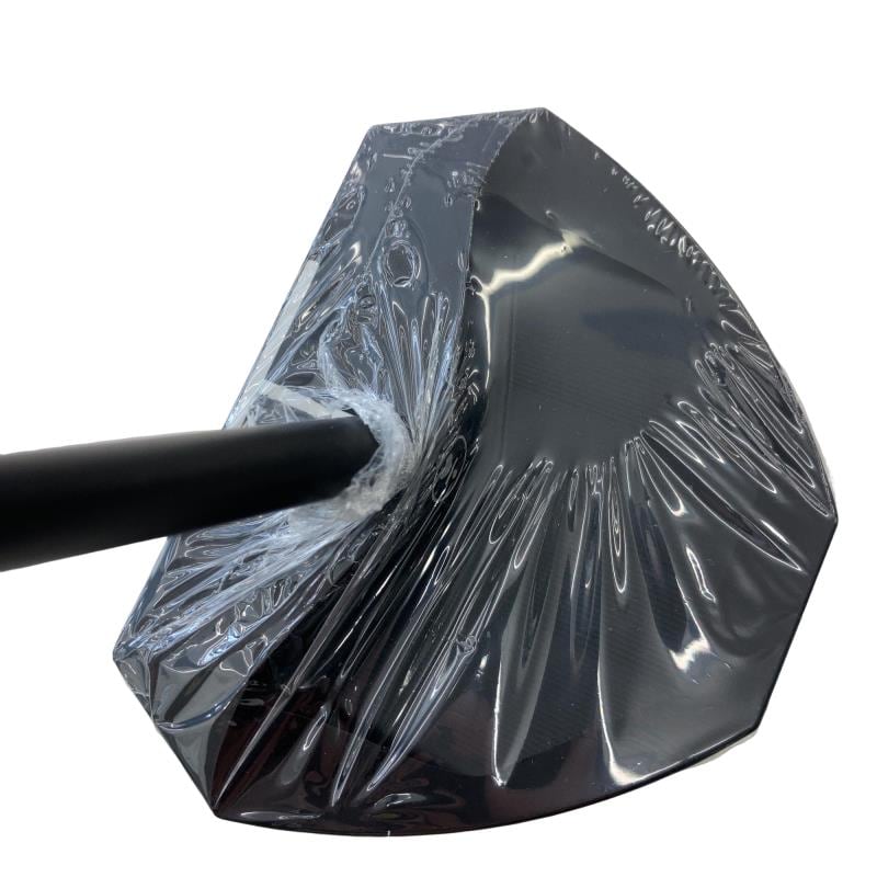 �k�D�`�D�a�D�f�n�k�e�@�n�y�D�P�i�a�k�`�b�j�j�@�R�S�C���`